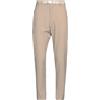 ELEVENTY - Chinos - Beige