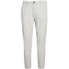 RRD - Chinos - Grigio chiaro