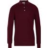 ALTEA - Pullover - Bordeaux