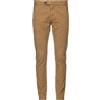 ROŸ ROGER'S - Chinos - Beige