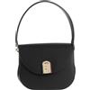 FURLA - Borsa a mano - Nero