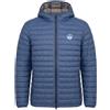 NORTH SAILS - Piumino - Avio