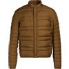WOOLRICH - Piumino - Khaki