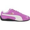 PUMA - Sneakers - Malva