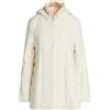 NO SECRETS - Cappotto - Panna