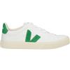 VEJA - Sneakers - Bianco