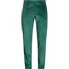 MICHAEL COAL - Pantalone - Verde scuro