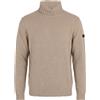 RRD - Dolcevita - Beige