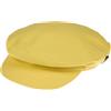 BORSALINO - Cappello - Giallo