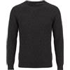 RRD - Pullover - Antracite