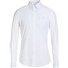 HARMONT & BLAINE - Camicia regular fit - Bianco