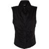 PINKO - Camicie e bluse tinta unita - Nero