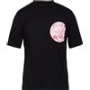 AMIRI - T-shirt - Nero