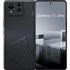 Asus ZenFone 11 Ultra 512GB - Nero - refurbished
