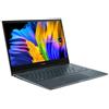 Asus ZenBook Flip 13 OLED UX363E 13" Core i5 2.4 GHz - SSD 512 GB - 8GB - AZERTY - Francese - refurbished