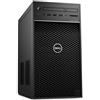 Dell Precision 3640 Core i5 3.1 GHz - SSD 1 TB RAM 32 GB - refurbished