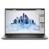 Dell Precision 5560 15" Core i7 2.3 GHz - SSD 256 GB - 32GB - AZERTY - Francese - refurbished