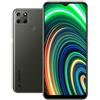 Realme C25Y 128GB - Grigio - refurbished