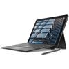 Dell Latitude 5290 12" Core i5 1.7 GHz - SSD 128 GB - 8GB - QWERTY - Spagnolo - refurbished