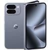 Google Pixel 10 Pro Fold 1000GB - Blu - refurbished