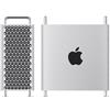 Apple Mac Pro () Xeon W 3,3 GHz - 2 TB SSD - 96GB - refurbished