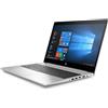 HP ProBook 450 G6 15" Core i7 1.8 GHz - SSD 256 GB - 8GB - QWERTZ - Tedesco - refurbished