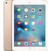 Apple iPad Air 9.7" (2015) 2a generazione 32 GB - WiFi - Oro - refurbished