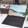 Microsoft Surface Laptop 4 15" Ryzen 7 1.9 GHz - SSD 512 GB - 16GB - AZERTY - Francese - refurbished