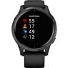 Garmin Venu Bluetooth 45 mm - Nero - refurbished