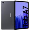 Samsung Galaxy Tab A7 32GB - Grigio - WiFi + 4G - refurbished