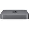 Apple Mac mini (2018) Core i7 - 256 GB SSD - 32GB - refurbished