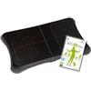 Nintendo Stazione di docking TV Wii Nintendo Balance Board Wii Fit Plus - refurbished