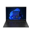 Lenovo ThinkPad X1 Carbon G11 14" Core i7 1.7 GHz - SSD 512 GB - 32GB - QWERTY - Svedese - refurbished