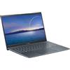 Asus ZenBook UM425QA-KI264W 14" Ryzen 5 3.3 GHz - SSD 512 GB - 16GB - AZERTY - Francese - refurbished