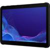 Samsung Galaxy Tab Active4 Pro 128GB - Nero - WiFi + 5G - refurbished