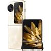 Oppo Find N3 Flip 256GB - Oro - refurbished
