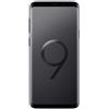 Samsung Galaxy S9+ 128GB - Nero - refurbished