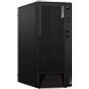 Lenovo ThinkCentre M90T Core i5 3.1 GHz - SSD 512 GB RAM 24 GB - refurbished