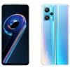 Realme 9 Pro+ 128GB - Blu - refurbished