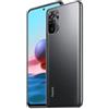 Xiaomi Redmi Note 10 64GB - Nero - refurbished