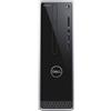 Dell Inspiron 3470 Core i5 3.1 GHz - SSD 256 GB RAM 8 GB - refurbished