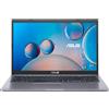 Asus VivoBook X515E 15" Core i5 2.4 GHz - SSD 512 GB - 16GB - AZERTY - Francese - refurbished