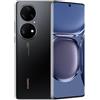 Huawei P50 PRO 128GB - Nero - refurbished