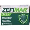 ZEFIMAR GOLA 24CPR