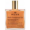 Nuxe Huile Prodigieuse Olio Secco Oro 100 Ml