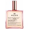 Nuxe Huile Prodigieuse Olio Secco Florale 50 Ml