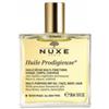Nuxe Huile Prodigieuse Olio Secco 50 Ml