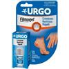 QUALIFARMA SRL Urgo Ragadi Mani Piedi 3,25 Ml