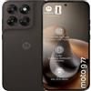 Motorola MOTO G77 5G PANTONE 8GB 256GB Pantone Black Olive