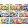 Gioco di carte Pokemon MEGA 30th Celebration Card Set giapponese